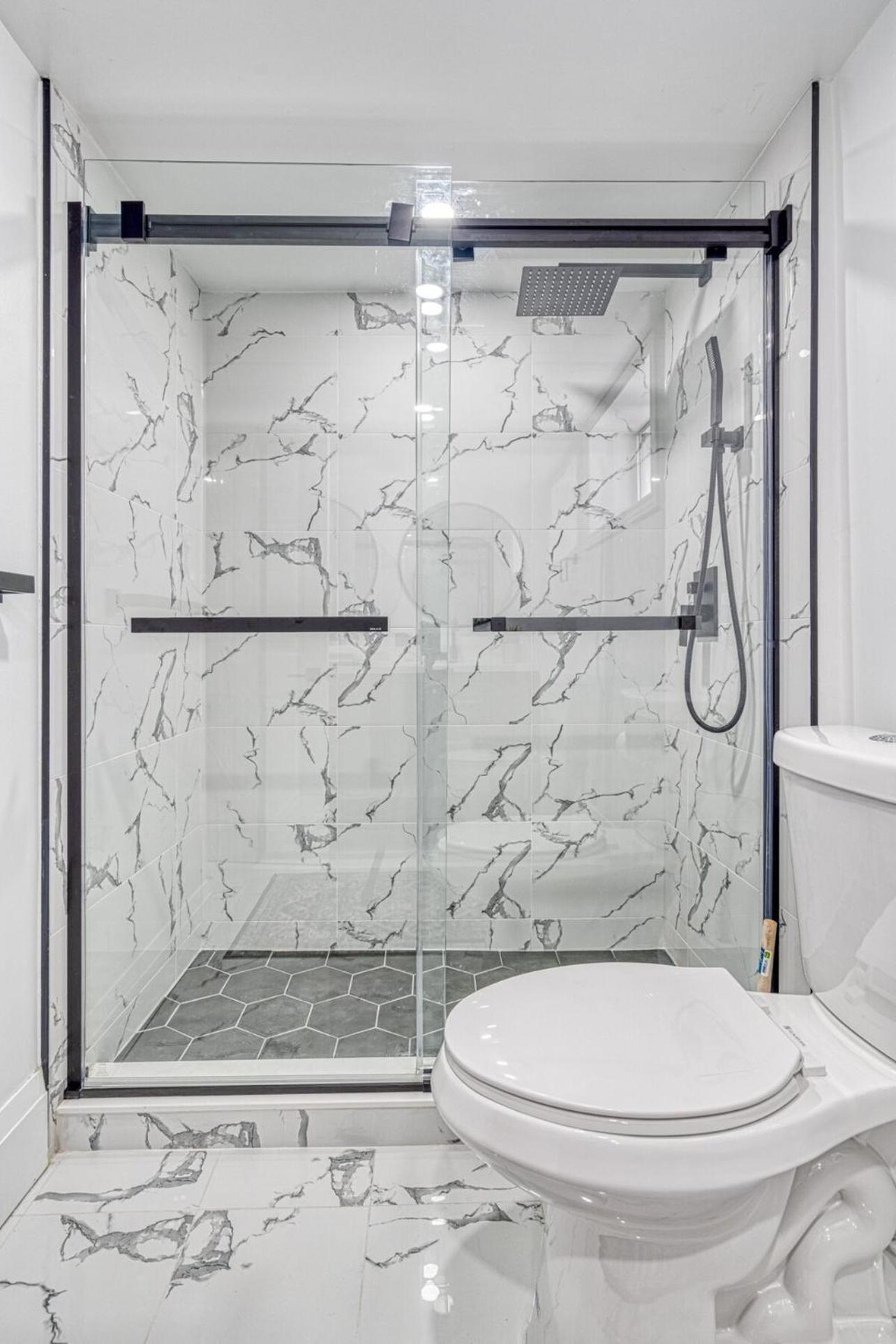 Modern 3 Bdr Homeapt Mins To Notlwineriesfalls