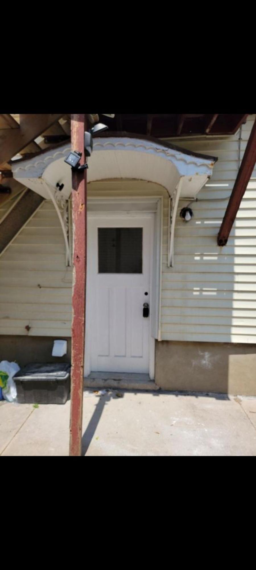 Modern 3 Bdr Homeapt Mins To Notlwineriesfalls Apartment Saint Catharines
