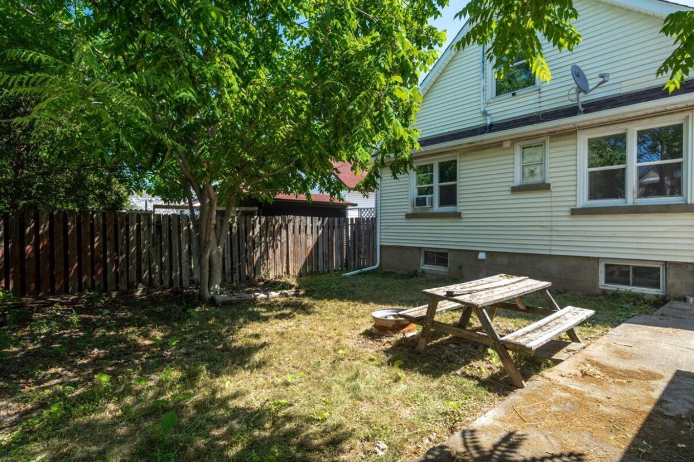 Modern 3 Bdr Homeapt Mins To Notlwineriesfalls